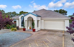 29 Horseshoe Drive, Roseworthy, SA 5371
