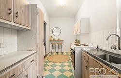 2/20-22 Florence Street, Ramsgate Beach, NSW 2217