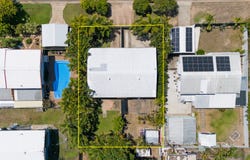 14 Weaver Street, Heatley, Qld 4814