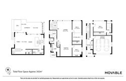 60 Bareki Road, Eleebana, NSW 2282