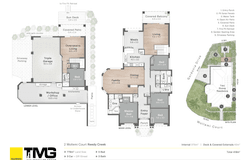 2 Wollemi Court, Reedy Creek, Qld 4227