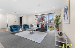 26 Lassiter Court, Narre Warren South, Vic 3805