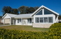 5 Plover Close, Sussex Inlet, NSW 2540