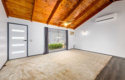 32 Jean Street, Longwood, Vic 3665