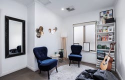 241A Marion Road, Marleston, SA 5033