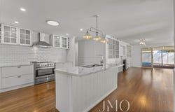 3 Yantara Close, Ormeau, Qld 4208