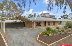 25 Eva Street, Williamstown, SA 5351