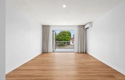 5/43 Arthur Street, Mermaid Beach, Qld 4218
