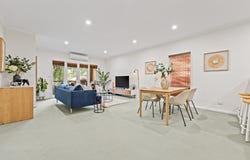 32/8 Howlett Street, Kensington, Vic 3031