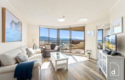 62/22-26 Corrimal Street, Wollongong, NSW 2500