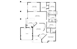 34 Morton Loop, Canning Vale, WA 6155