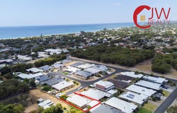12 Bourke Way, Broadwater, WA 6280