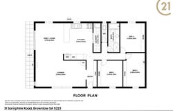 31 Samphire Road, Brownlow Ki, SA 5223