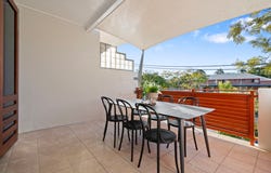 5 Cecil Street, Indooroopilly, Qld 4068