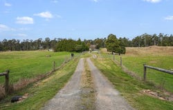 11 Maurice Road, Talawa, Tas 7263