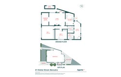 81 Hinkler Street, Maroubra, NSW 2035
