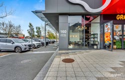 Shop 2, 160 Grote Street, Adelaide, SA 5000