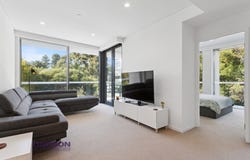 113/60  Riversdale Road, Rivervale, WA 6103