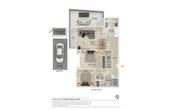 11/135-137 Pitt Street, Merrylands, NSW 2160