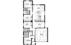 Lot 2206 Serene Drive, Strathfieldsaye, Vic 3551