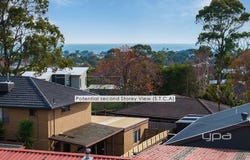 68 Lombardy Avenue, Dromana, Vic 3936