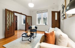 6/1 Robe Street, St Kilda, Vic 3182