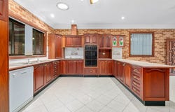 138-148 Bennett Road, Londonderry, NSW 2753