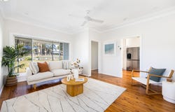 41 Edward Avenue, Miranda, NSW 2228