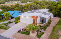35 Starfish Street, Agnes Water, Qld 4677