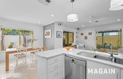 1a Roberts Street, Brighton, SA 5048