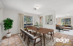 39 Pedrail Place, Dunlop, ACT 2615