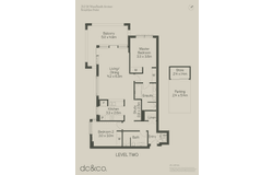 212/18 Woodlands Avenue, Breakfast Point, NSW 2137
