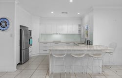1 Mahogany Drive, Gloucester, NSW 2422