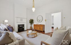 58 Mills Street, Clarence Park, SA 5034