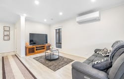 9 Fairweather Street, Clyde, Vic 3978