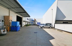 Unit 3, 12 Murphy Street, O'Connor, WA 6163