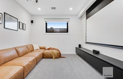 2 Fiero Court, Greenvale, Vic 3059