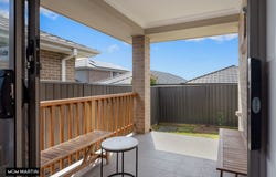 98 Buchan Avenue, Edmondson Park, NSW 2174