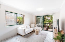 6/66 Kurnell Road, Cronulla, NSW 2230