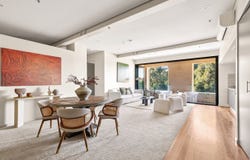 51/10-14 Terry Road, Dulwich Hill, NSW 2203