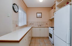 2/54 Keck Street, Flora Hill, Vic 3550