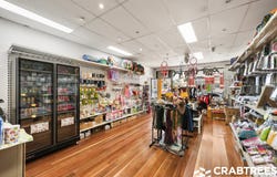 127 Mentone Parade, Mentone, Vic 3194