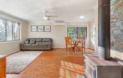 11 Halcyon Avenue, Winmalee, NSW 2777