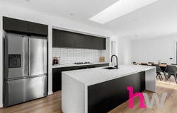 41 Koolah Drive, Lara, Vic 3212