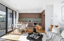 7/249 Williamsons Road, Templestowe, Vic 3106