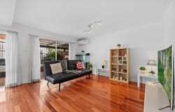 1/34 Kandy Avenue, Epping, NSW 2121