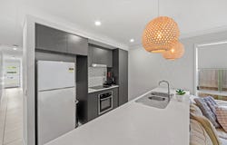 16 Boydaw Road, Ormeau, Qld 4208
