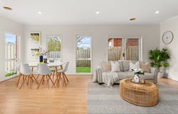 2A Baird Street, Ashburton, Vic 3147