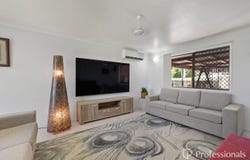 3 Michener Court, West Mackay, Qld 4740