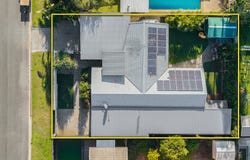 9 Wandoo Street, Minyama, Qld 4575